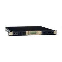 MARTIN AUDIO MA5.2K - Усилитель мощности