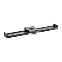 MVS060A слайдер Manfrotto