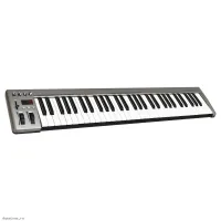 ACORN Masterkey 61 USB - MIDI-клавиатура