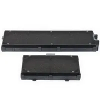 Panasonic ET-RFV100 - Фильтр сменный