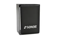 90633200 TCB Thrasher Cowbell Box Ковбел, дополнение для кахона, Sonor