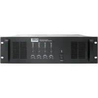 PROAUDIO N4250 - Усилитель мощности