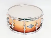 17315046 SEF 11 1465 SDW 11237 Select Force Малый барабан 14'' x 6,5'', Sonor