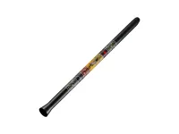 SDDG1-BK Диджериду, синтетический, 130см, Meinl