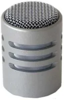 SHURE R104 Капсюль для проводного микрофона SM81