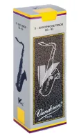 SR6225 V.12 Трости для саксофона Тенор №2,5 (5шт) Vandoren