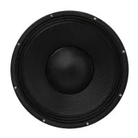 ZTX audio ZAF1514-280 Динамик