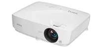 Проектор BenQ W1050 White