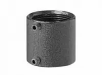 CHIEF Муфта CMA270b Black