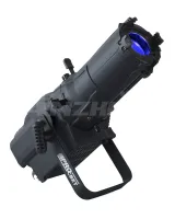 PROCBET Profile MINI 80 RGBW - Профильный