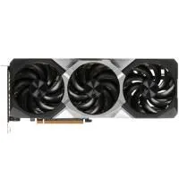 Видеокарта ACER Predator BiFrost AMD Radeon RX9070 XT OC 16GB GDDR6