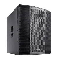BBR PRO 118 SUB, Пассивный сабвуфер EUROSOUND BBR PRO 118 SUB