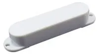 Belcat Bs-02neck-wh