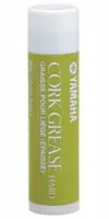 Смазка для пробки Yamaha CORK GREASE STICK 5G//04