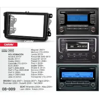 CINEMECCANICA рамка центровки предэкранная code 00816.1