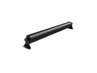 HIGHENDLED YLL-032-3W Панель светодиодная уличная, 24x3W RGB диода, IR или DMX управление
