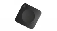 Cистема показа презентаций BYOD Barco [ClickShare C-5 set GEN2] : 1 источник на экране, поддержа 4К, поддержка Airplay, Google Cast, Miracast (R9861605ZH)