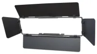 ИМЛАЙТ Кашетирующие шторки для FL LED 60