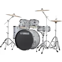 Ударная установка YAMAHA RDP2F5 SLG
