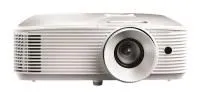 Проектор Optoma EH412 [Full HD 1920 x 1080]