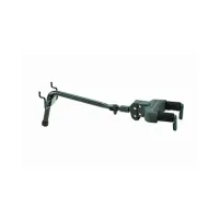 Hercules GSP40B Крючок для гитары настенный