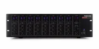 FONESTAR MPX-8800