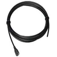 004247 KA 100S-5-ANT Кабель для капсюля петличного микрофона, прямой, Sennheiser