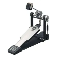 YAMAHA FP9500C педаль для бас-барабана