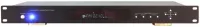 PROAUDIO DT-3216 - Радиосистема (радиомикрофон)