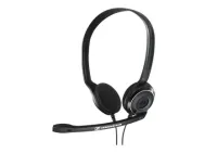 504197 PC 8 USB Гарнитура, Sennheiser