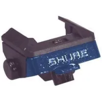 SHURE N97XE сменная игла для картриджа M97XE