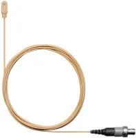 Shure Dl4t/o-lm3-a