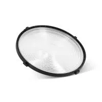 Cameo luxis 9°/30° lens – рассеиватель 9 x 30° для серии luxis