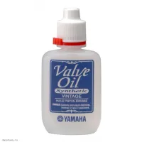 YAMAHA MVALVEOILV38ML - Масло