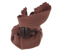 GEIPEL Rosin Copper Basic канифоль для скрипки альта виолончели