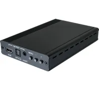 Cypress CP-293N- Масштабатор сигналов VGA и аудио в сигнал формата HDMI