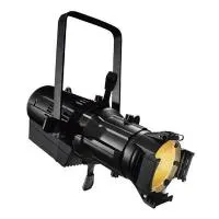 SS827SC HD ECLIPSE 750 HD (без оптики)