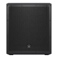 TURBOSOUND iNSPIRE iP12B - Сабвуфер