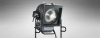 ARRI Compact 2500 Theater