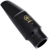 Yamaha PBO AS-6C  Мундштук для альт-саксофона