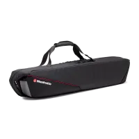 Pro Light 88 сумка для штатива Manfrotto