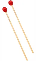 Колотушки для вибрафона Yamaha ME301