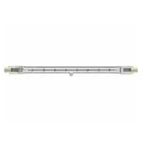 PHILIPS 230V/800W EME R7s  P2/11 13477R лампа галогеновая , срок службы 150 часов