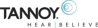 Tannoy X77-00001-74207 НЧ динамик TA-5FDC20D для Tannoy GOLD 5