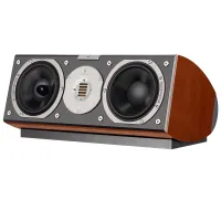 Акустическая система центрального канала Audiovector SR C Avantgarde Piano Cherry