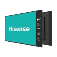 ЖК-панель Hisense 50GM60AE 50"