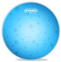 Evans TT16HB 16" Hydraulic Blue пластик для том тома