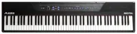 ALESIS RECITAL цифровое фортепиано, 88 полноразмерных полувзвешенных клавиш