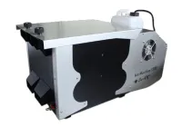 Ice Machine, Генератор тяжелого дыма EURO DJ Ice Machine