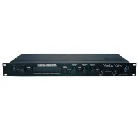 ROCKTRON VOODU VALVE - Процессор эффектов
